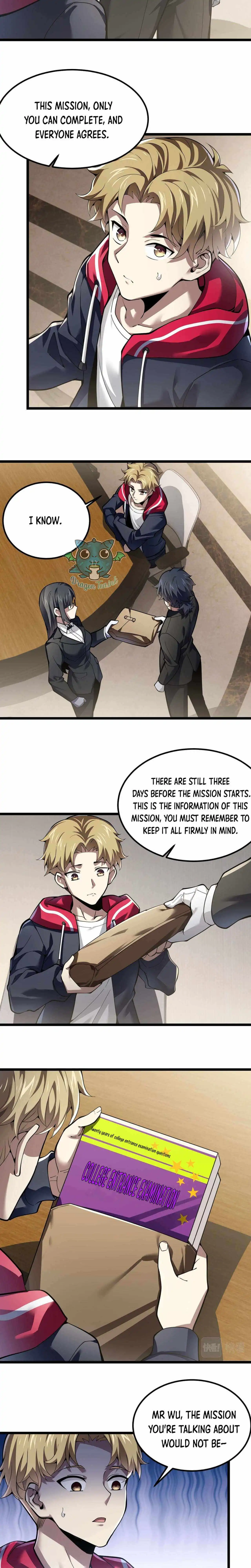 Combine Cube Chapter 31 15